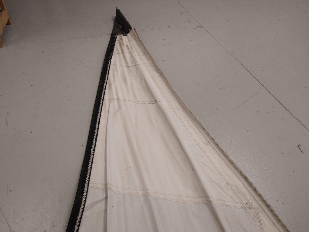 Slab Panels